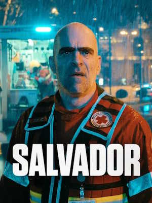 살바도르