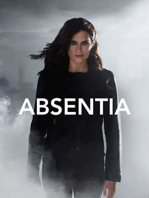 앱센시아 시즌 3